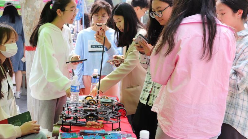研发外包与内包：两种模式的深入解析