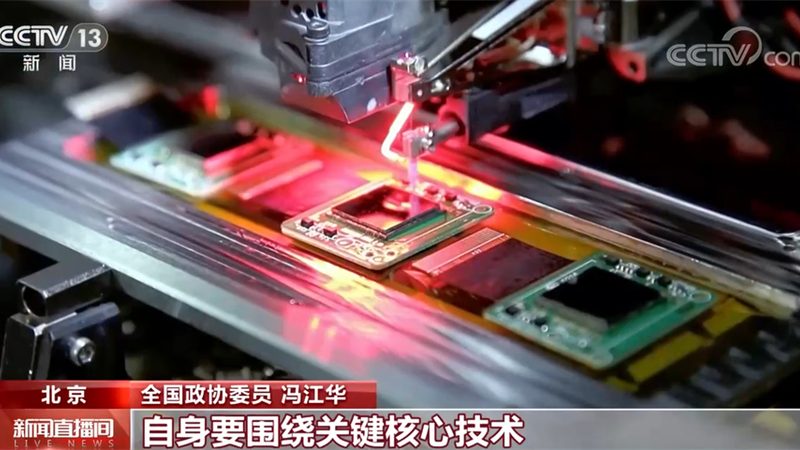 数据治理岗位的核心能力与行业适配性