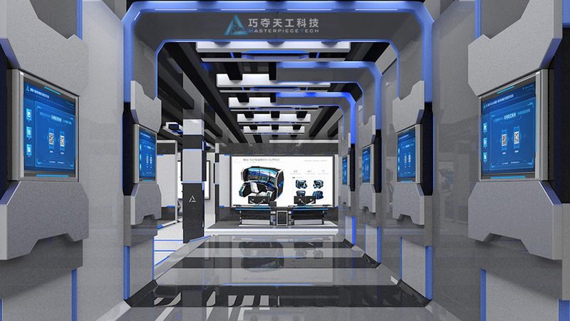 **误区一：认为所有容器编排工具都一样**