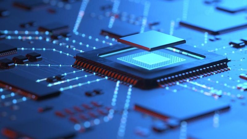 供应链管理软件选型：别让“大而全”拖垮成都中小企业