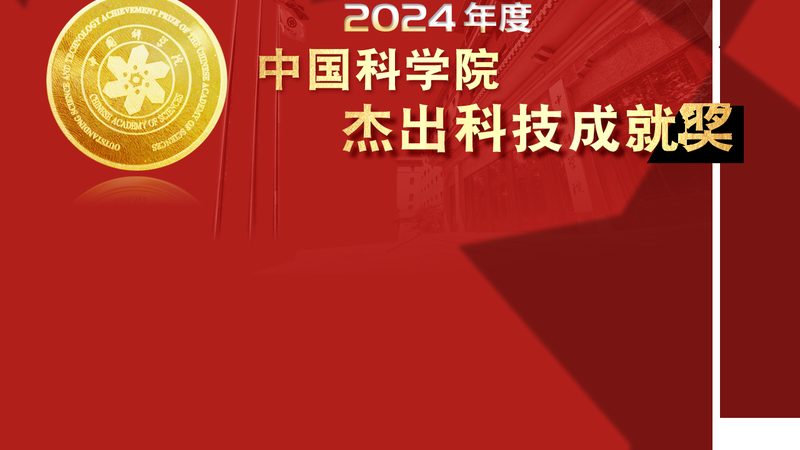 软件测试工程师的入门之路：书籍推荐与学习指南