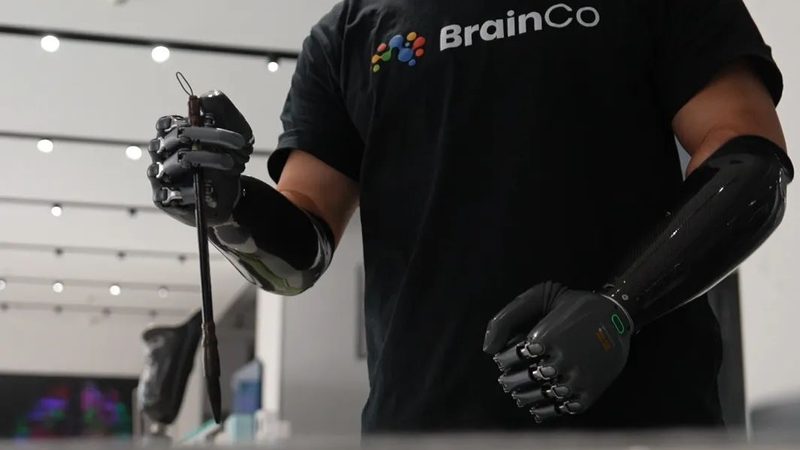 科研院所成果转化：揭秘北京代理服务的关键要素**