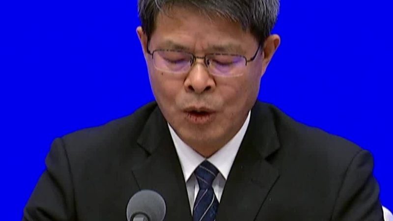 华为物联网平台：揭秘其报价背后的价值**