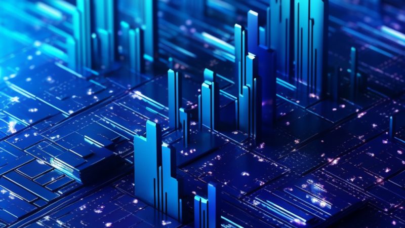 软件长期稳定性测试：确保系统稳健运行的关键方法