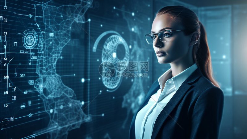 BI与大数据实时分析：揭秘企业决策的“幕后推手”**