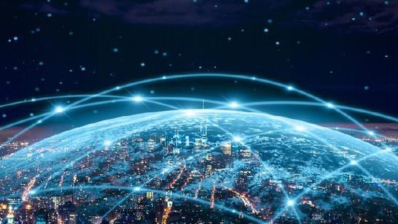 电子行业智能化改造：解码设备参数关键要素