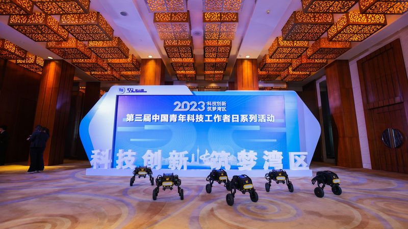 API网关安全策略：守护企业数据安全的坚实屏障