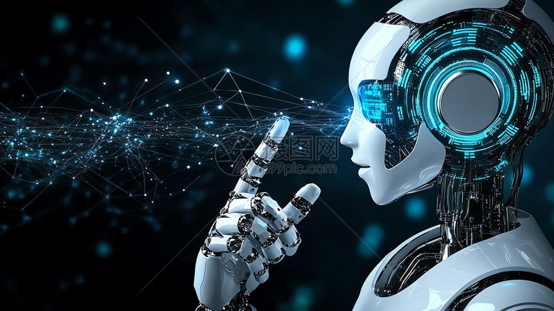 深圳研发外包公司排名：揭秘企业研发外包的关键考量